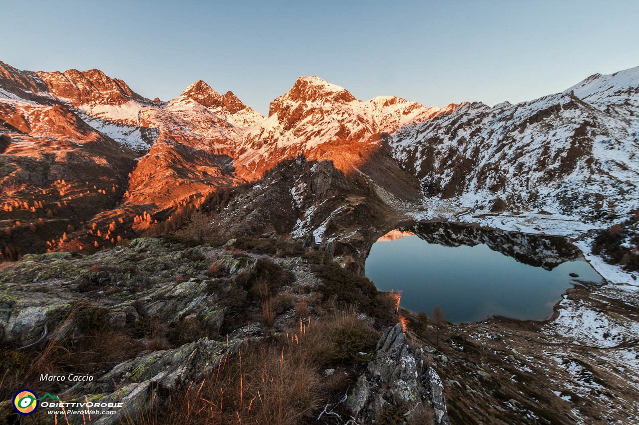 Due giorni tra i colori Orobici-37.JPG